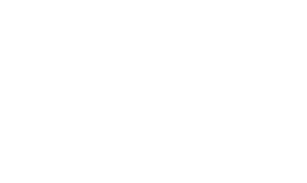 Maltease